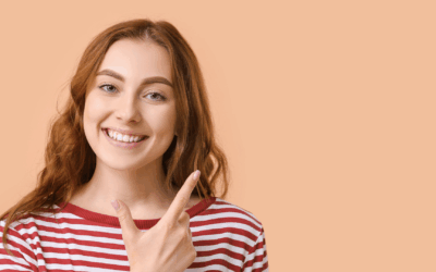 Finding Trusted Orthodontic Care for Your Perfect Smile