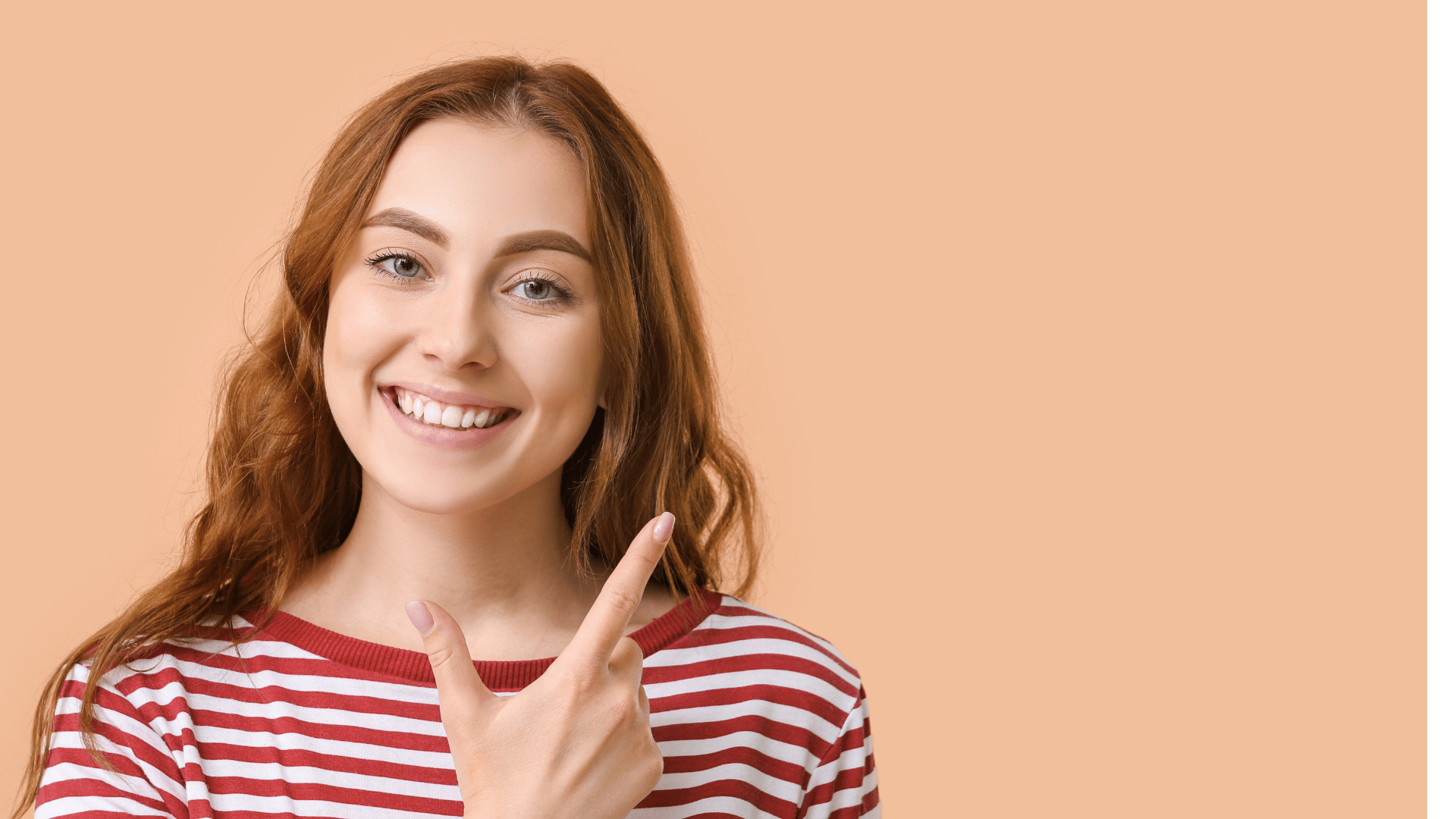 Finding Trusted Orthodontic Care in Pennausken